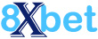 8xbet – Nền Tảng Cá Cược Trực Tuyến Uy Tín Hàng Đầu Châu Á – 8x bet